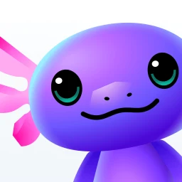 Icono de Gizmo: AI Flashcards and Tutor